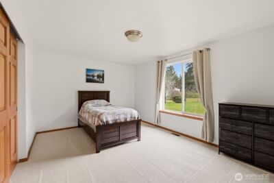 17107 17th Avenue Ct S, Spanaway, WA 98387-9106 - Photo 19