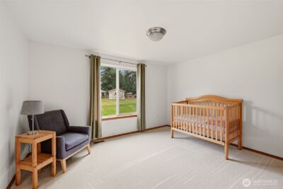 17107 17th Avenue Ct S, Spanaway, WA 98387-9106 - Photo 20
