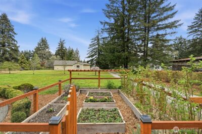 17107 17th Avenue Ct S, Spanaway, WA 98387-9106 - Photo 26