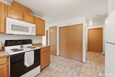 17107 17th Avenue Ct S, Spanaway, WA 98387-9106 - Photo 33