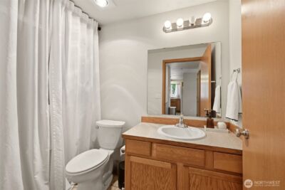 17107 17th Avenue Ct S, Spanaway, WA 98387-9106 - Photo 37