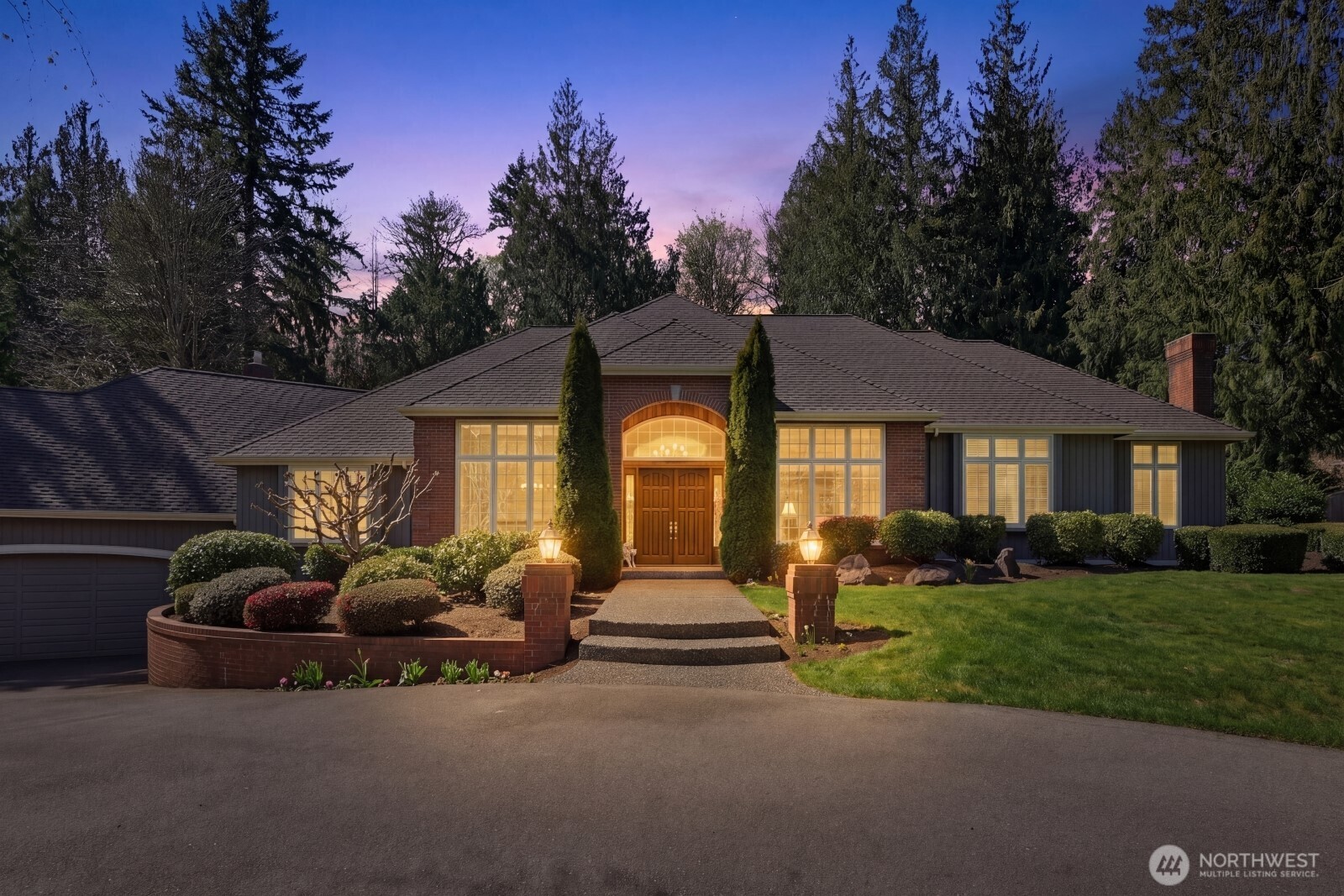 14029 171st Lane NE, Woodinville, WA 98072-9395