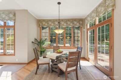 14029 171st Lane NE, Woodinville, WA 98072-9395 - Photo 12