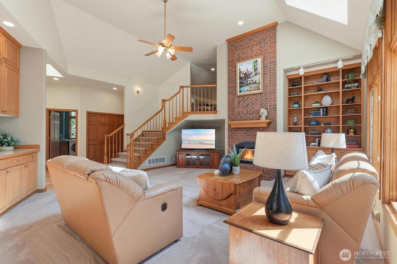 14029 171st Lane NE, Woodinville, WA 98072-9395