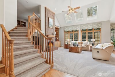 14029 171st Lane NE, Woodinville, WA 98072-9395 - Photo 15