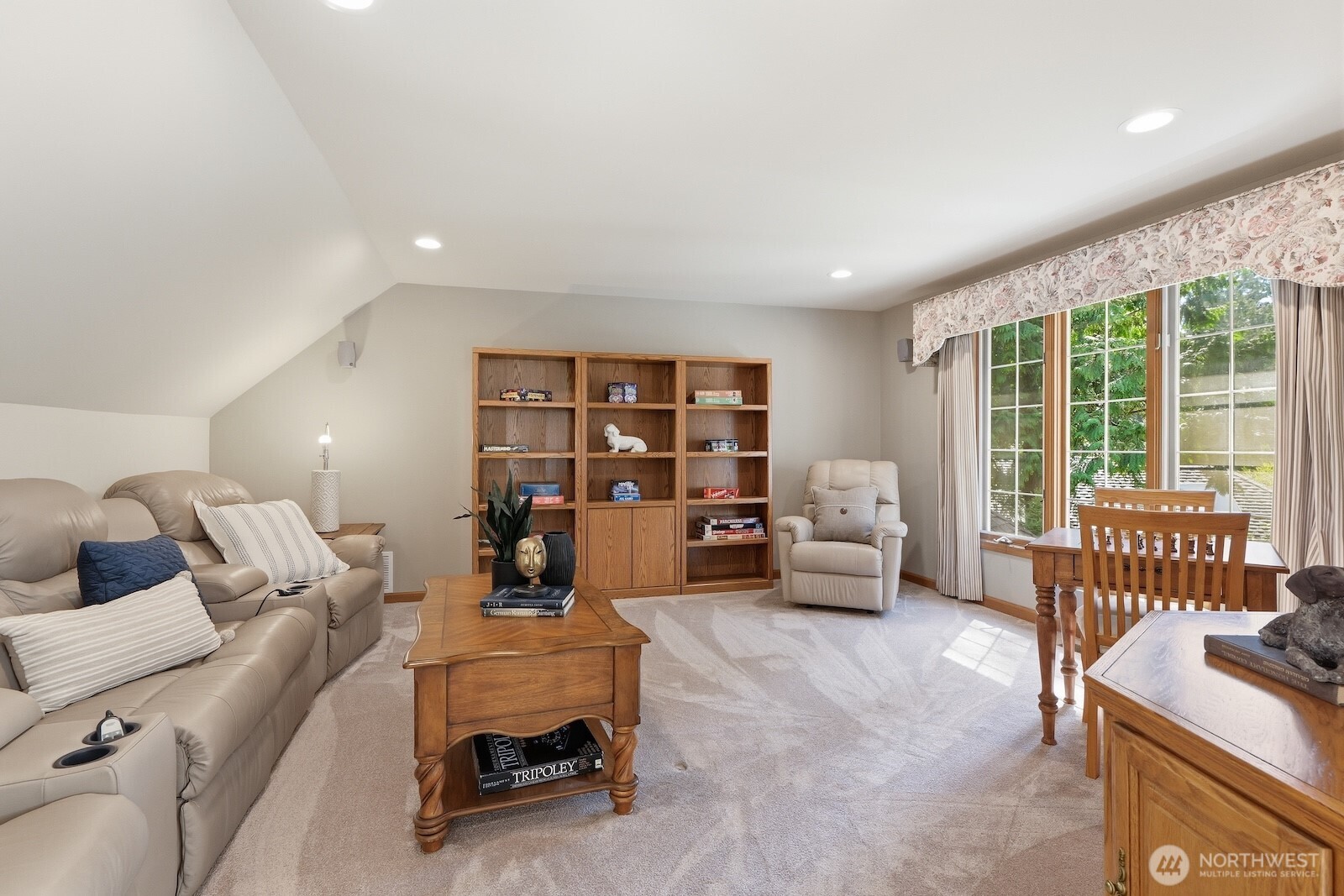 14029 171st Lane NE, Woodinville, WA 98072-9395