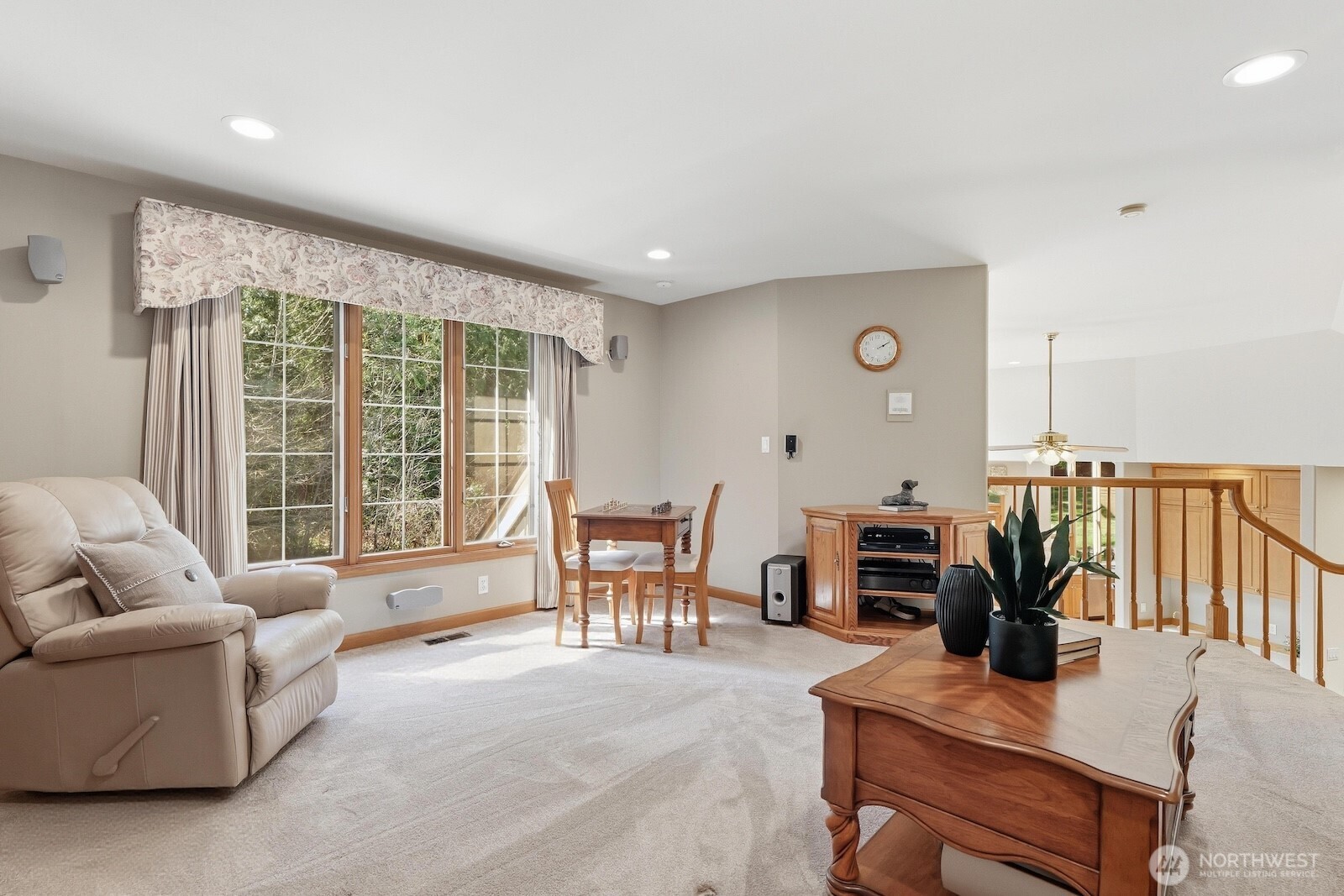 14029 171st Lane NE, Woodinville, WA 98072-9395