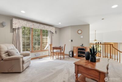 14029 171st Lane NE, Woodinville, WA 98072-9395 - Photo 17