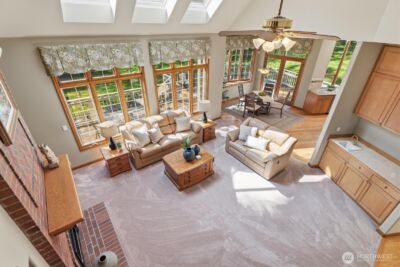 14029 171st Lane NE, Woodinville, WA 98072-9395 - Photo 18