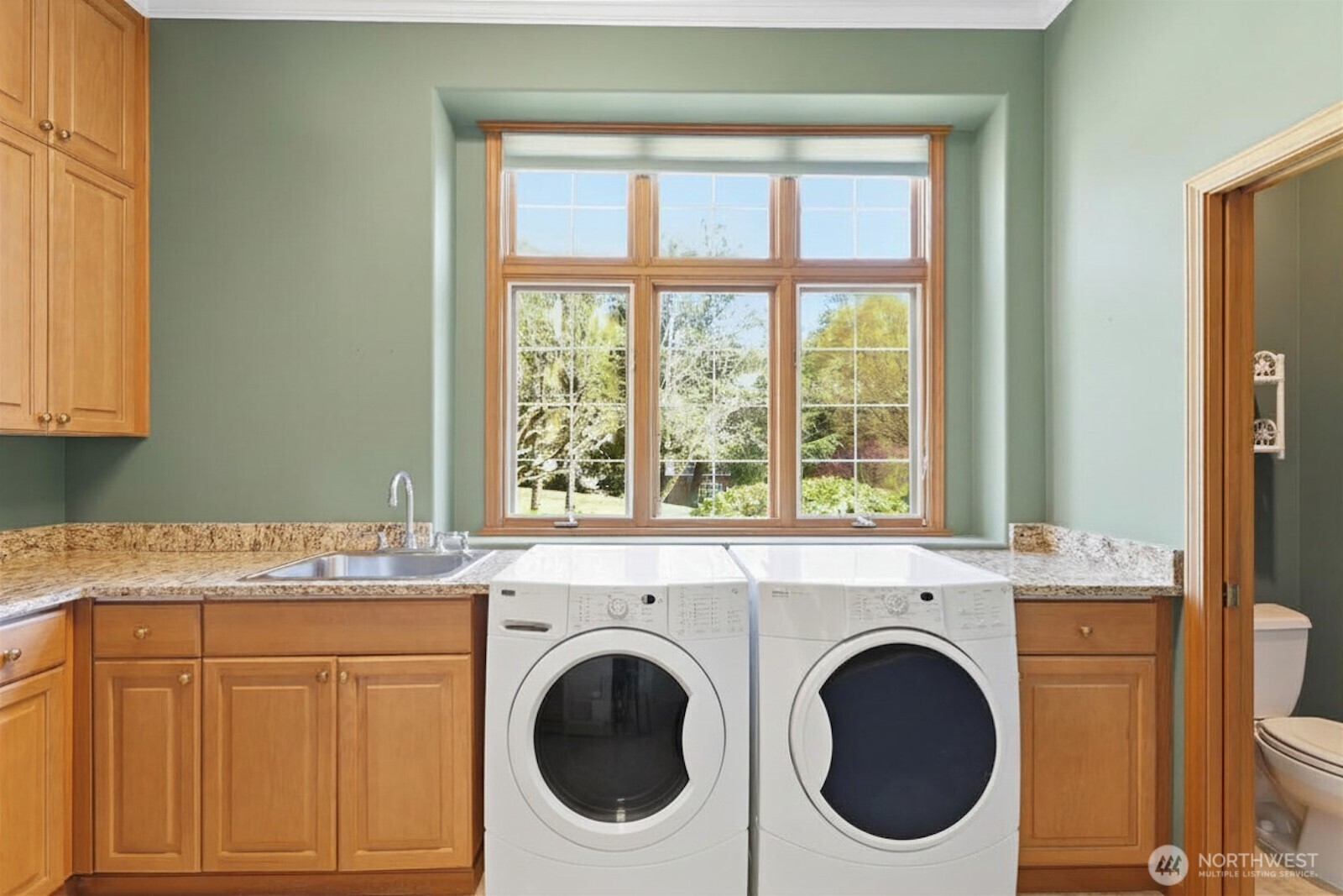 14029 171st Lane NE, Woodinville, WA 98072-9395