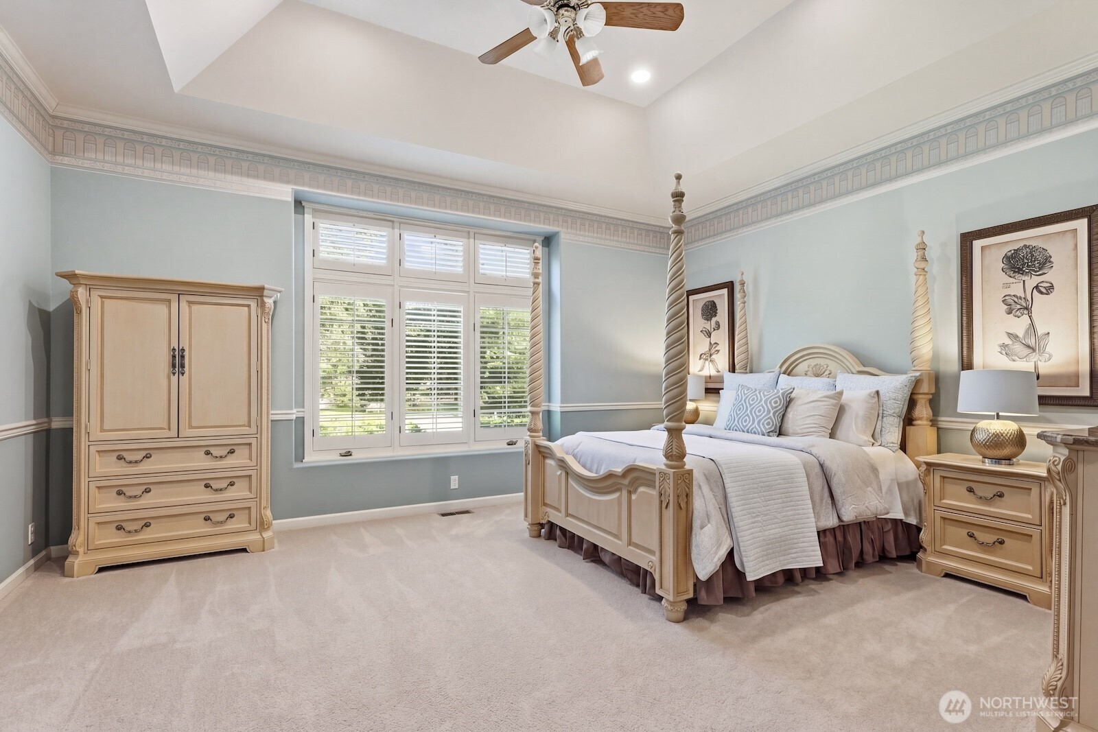 14029 171st Lane NE, Woodinville, WA 98072-9395