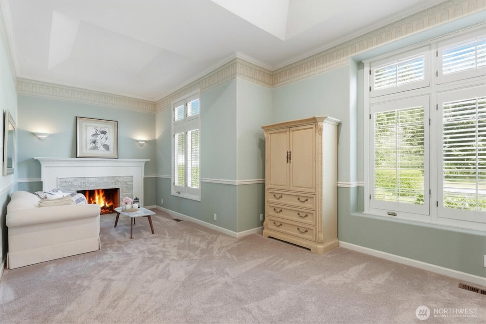 14029 171st Lane NE, Woodinville, WA 98072-9395