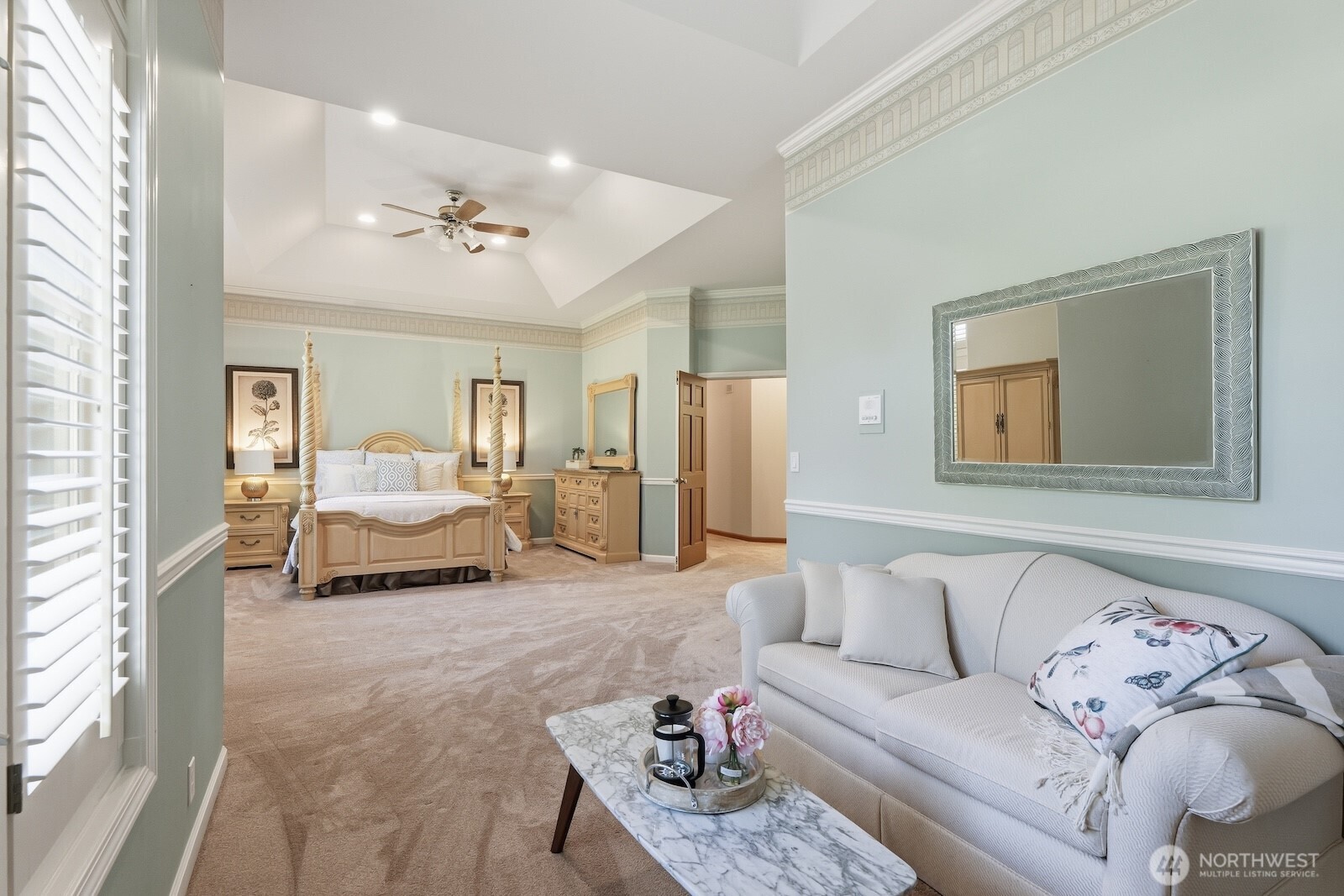 14029 171st Lane NE, Woodinville, WA 98072-9395