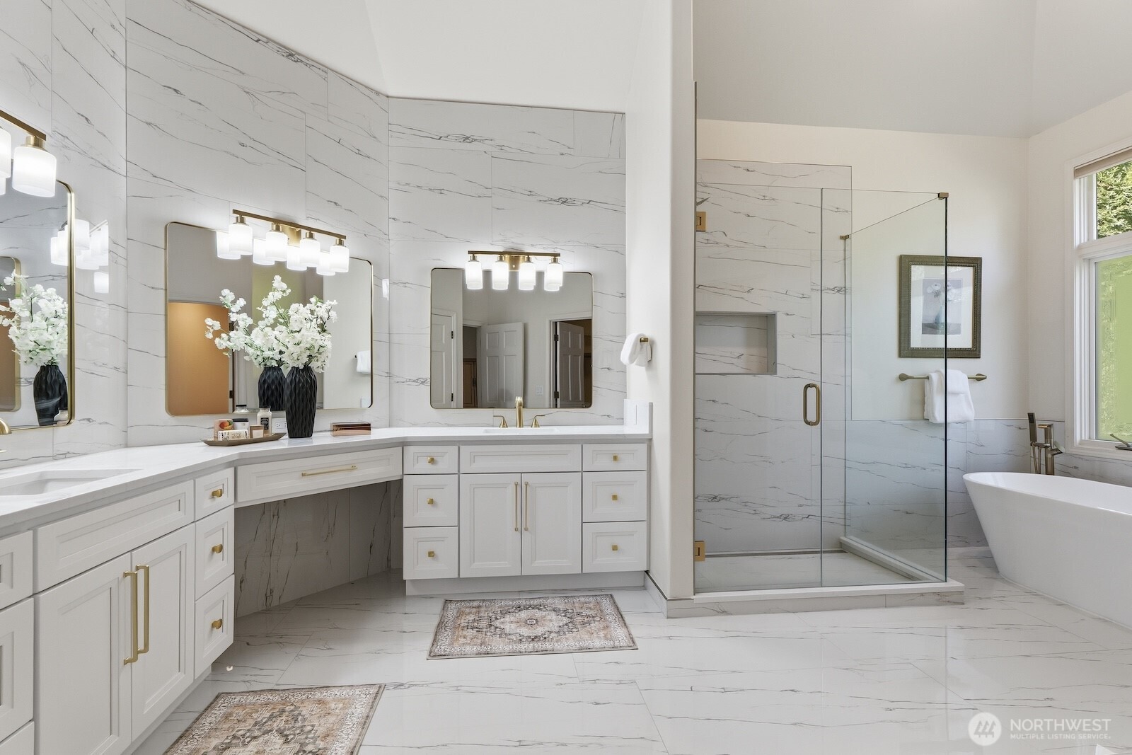 14029 171st Lane NE, Woodinville, WA 98072-9395