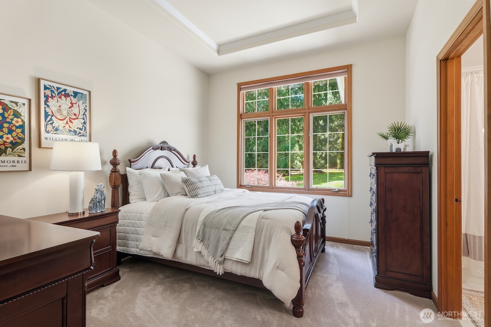 14029 171st Lane NE, Woodinville, WA 98072-9395