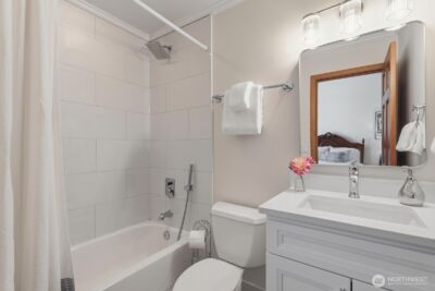 14029 171st Lane NE, Woodinville, WA 98072-9395 - Photo 26