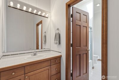 14029 171st Lane NE, Woodinville, WA 98072-9395 - Photo 28