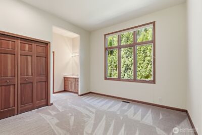14029 171st Lane NE, Woodinville, WA 98072-9395 - Photo 29