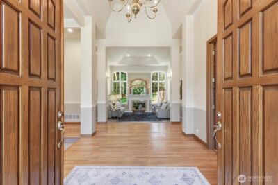 14029 171st Lane NE, Woodinville, WA 98072-9395 - Photo 3