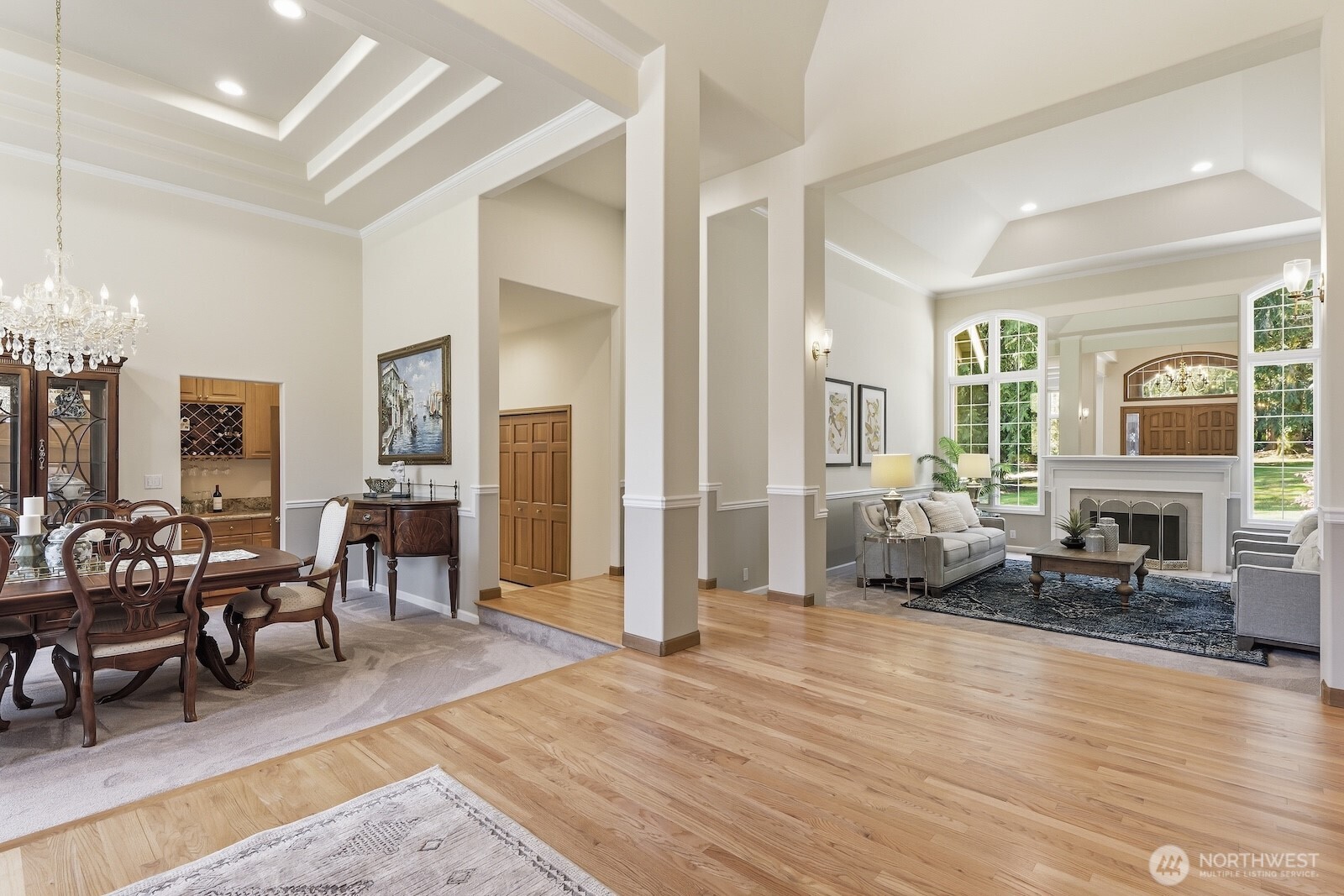 14029 171st Lane NE, Woodinville, WA 98072-9395