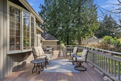14029 171st Lane NE, Woodinville, WA 98072-9395 - Photo 31