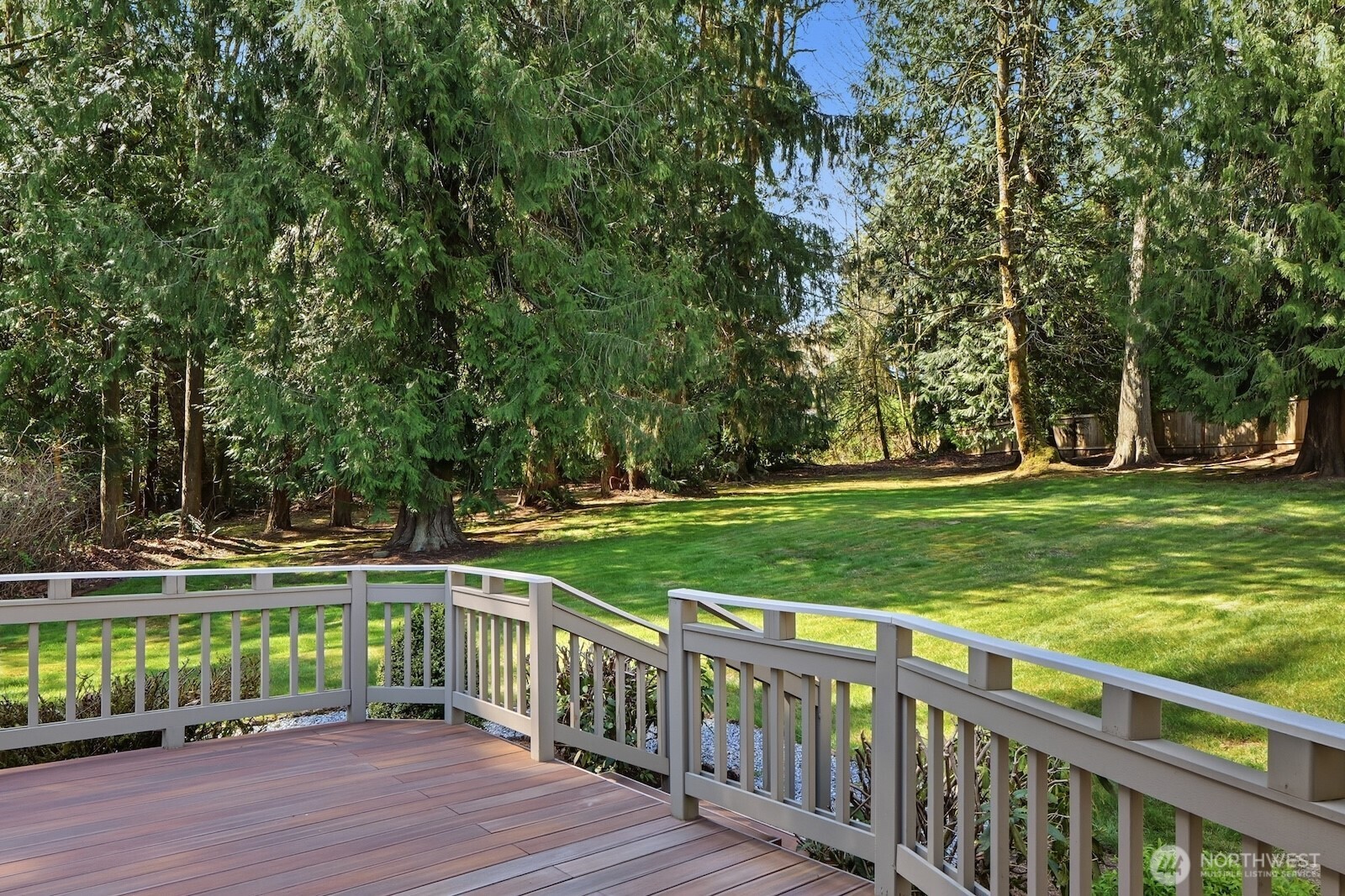 14029 171st Lane NE, Woodinville, WA 98072-9395