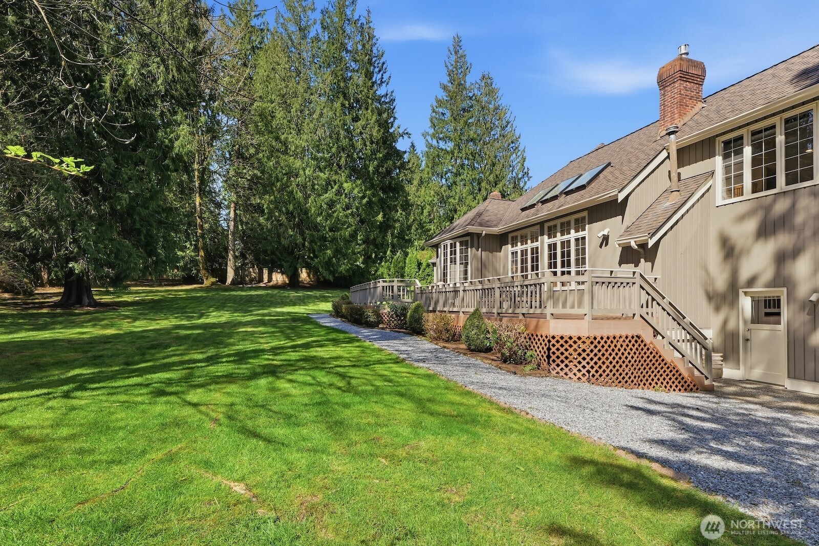 14029 171st Lane NE, Woodinville, WA 98072-9395