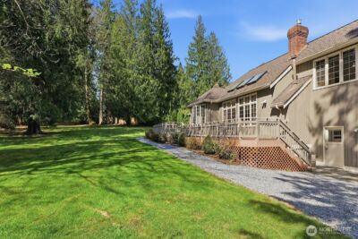 14029 171st Lane NE, Woodinville, WA 98072-9395 - Photo 33