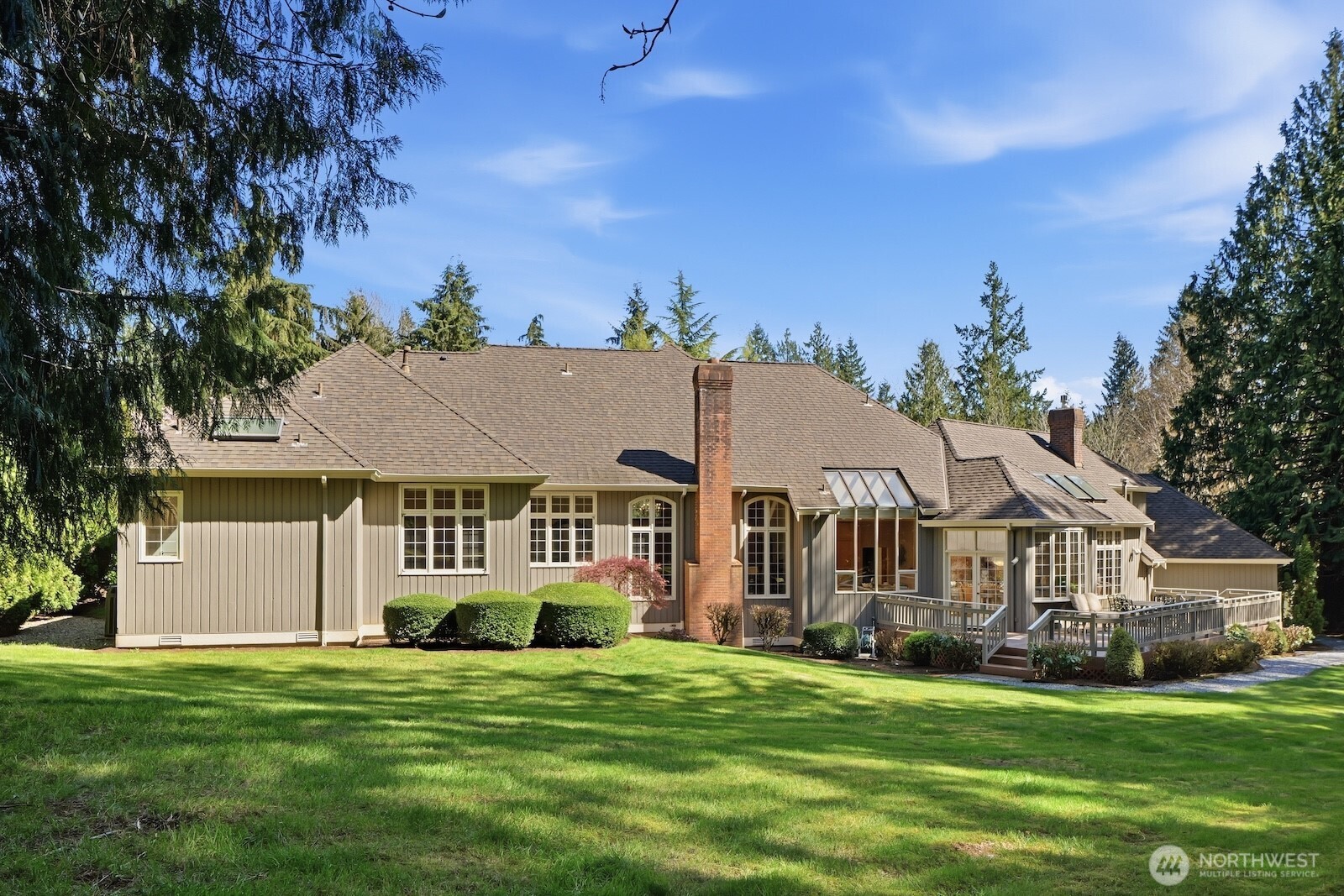 14029 171st Lane NE, Woodinville, WA 98072-9395