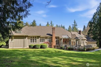 14029 171st Lane NE, Woodinville, WA 98072-9395 - Photo 34