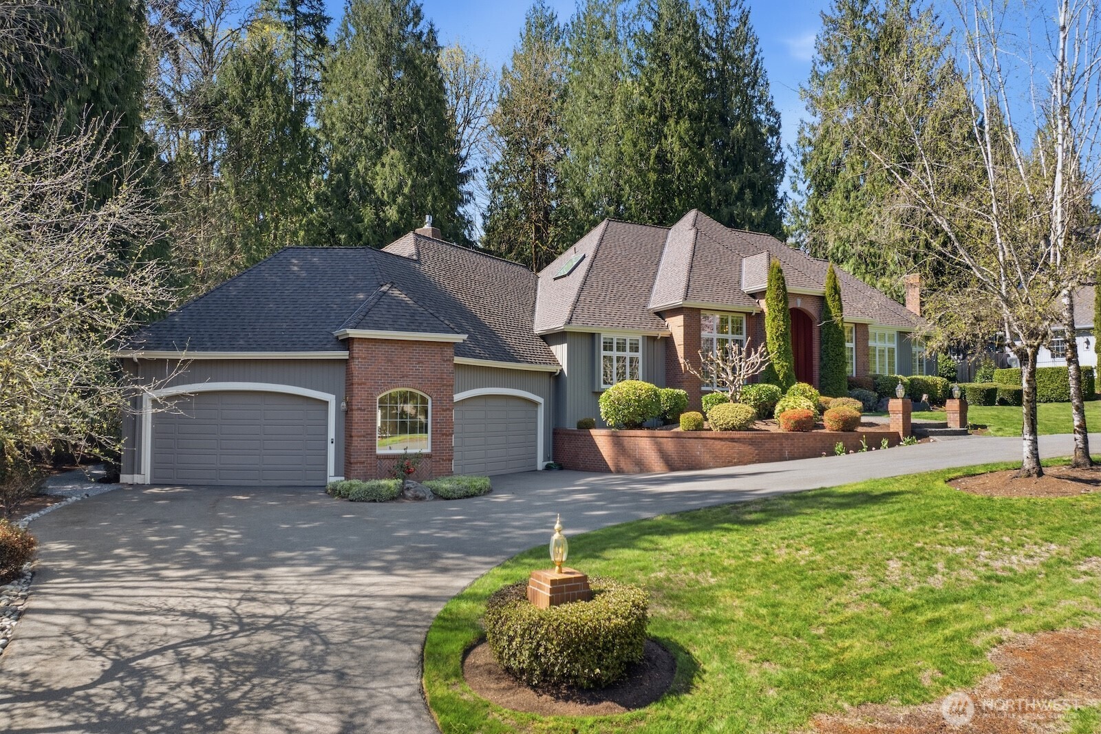 14029 171st Lane NE, Woodinville, WA 98072-9395