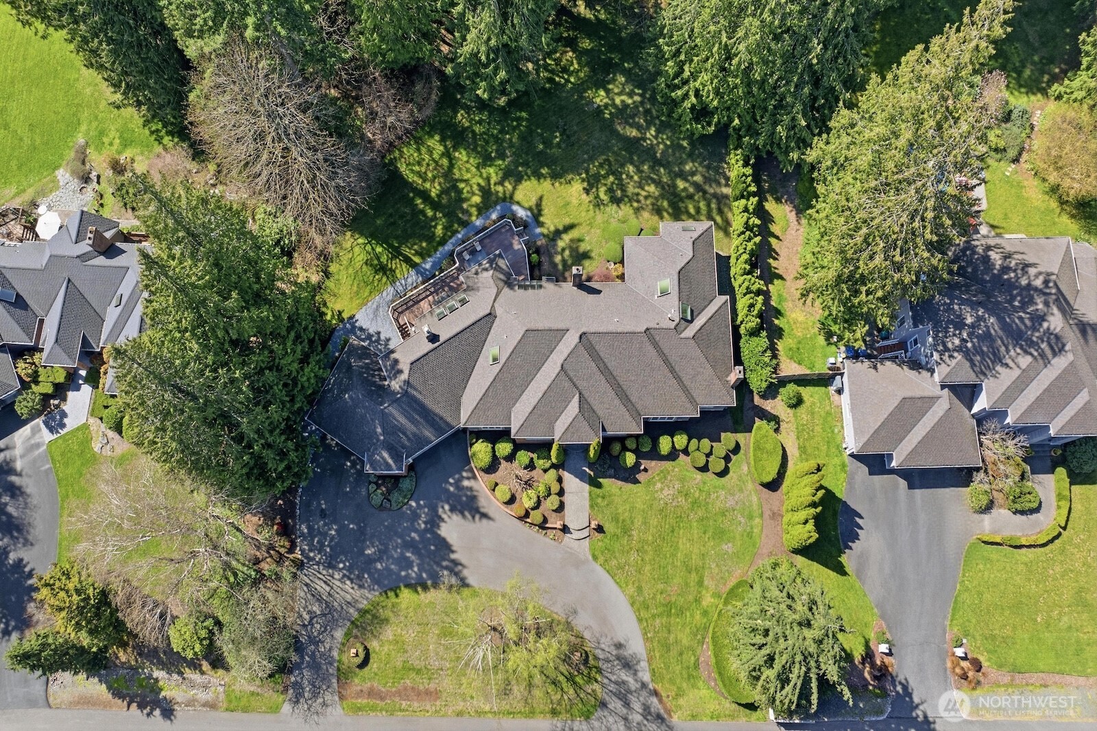 14029 171st Lane NE, Woodinville, WA 98072-9395