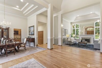 14029 171st Lane NE, Woodinville, WA 98072-9395 - Photo 4