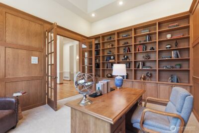 14029 171st Lane NE, Woodinville, WA 98072-9395 - Photo 5