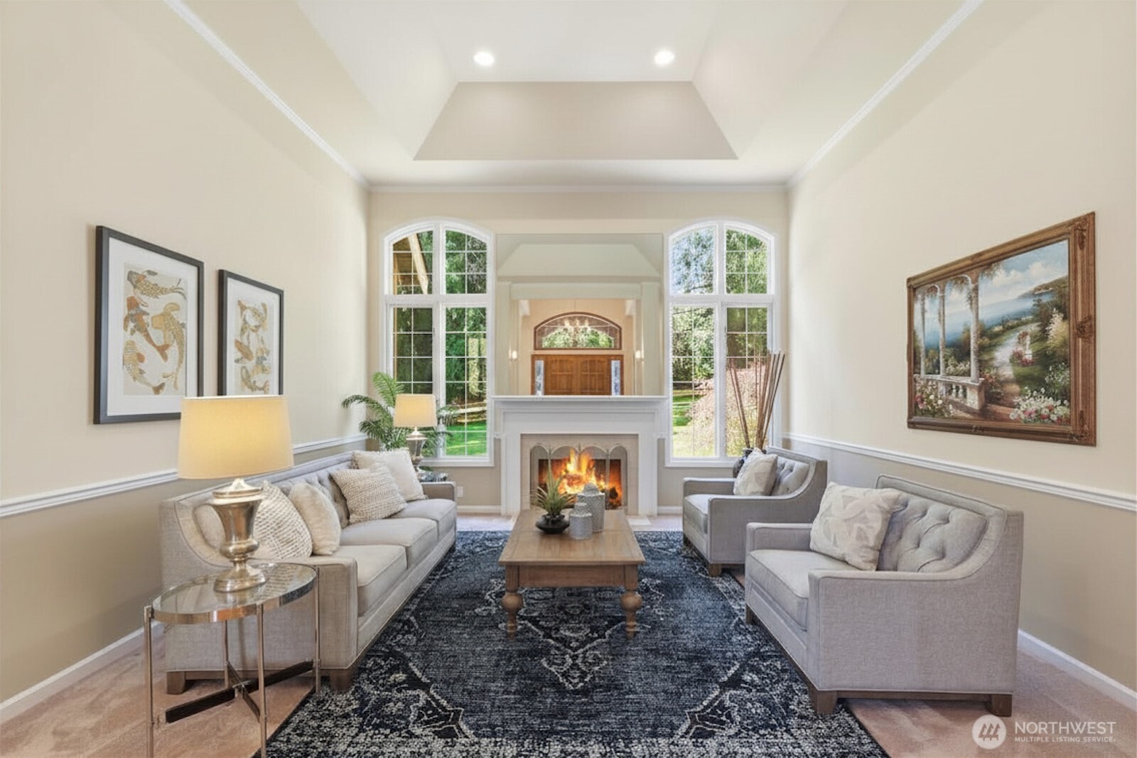 14029 171st Lane NE, Woodinville, WA 98072-9395