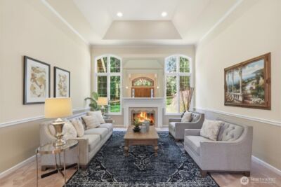 14029 171st Lane NE, Woodinville, WA 98072-9395 - Photo 6