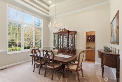 14029 171st Lane NE, Woodinville, WA 98072-9395 - Photo 7