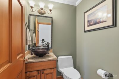 14029 171st Lane NE, Woodinville, WA 98072-9395 - Photo 8