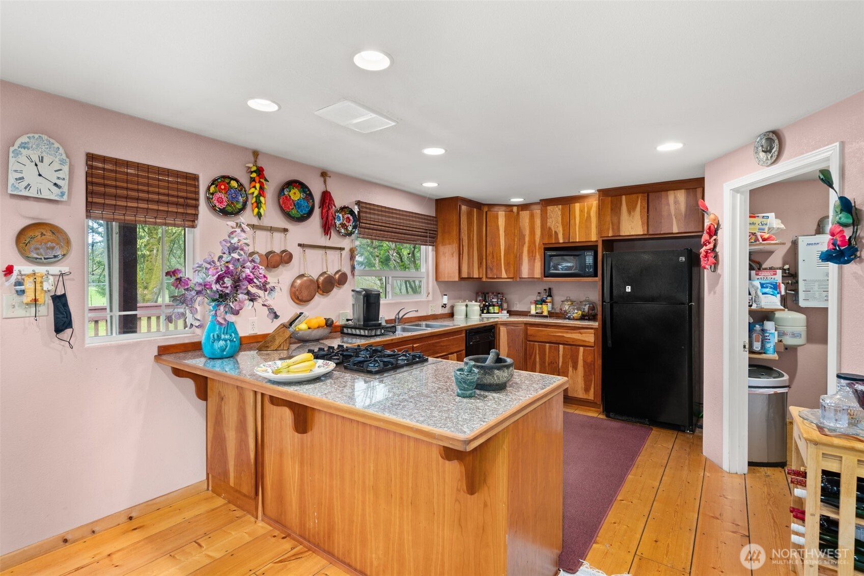 173 Devereese Road , Chehalis, WA 98532