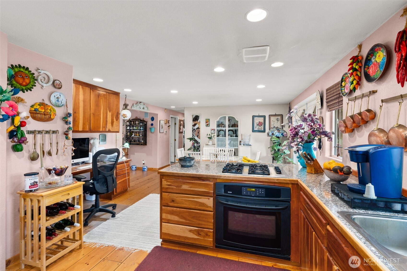 173 Devereese Road , Chehalis, WA 98532