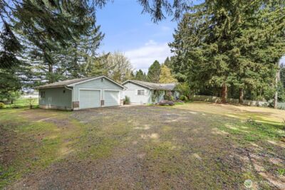 173 Devereese Road , Chehalis, WA 98532 - Photo 2