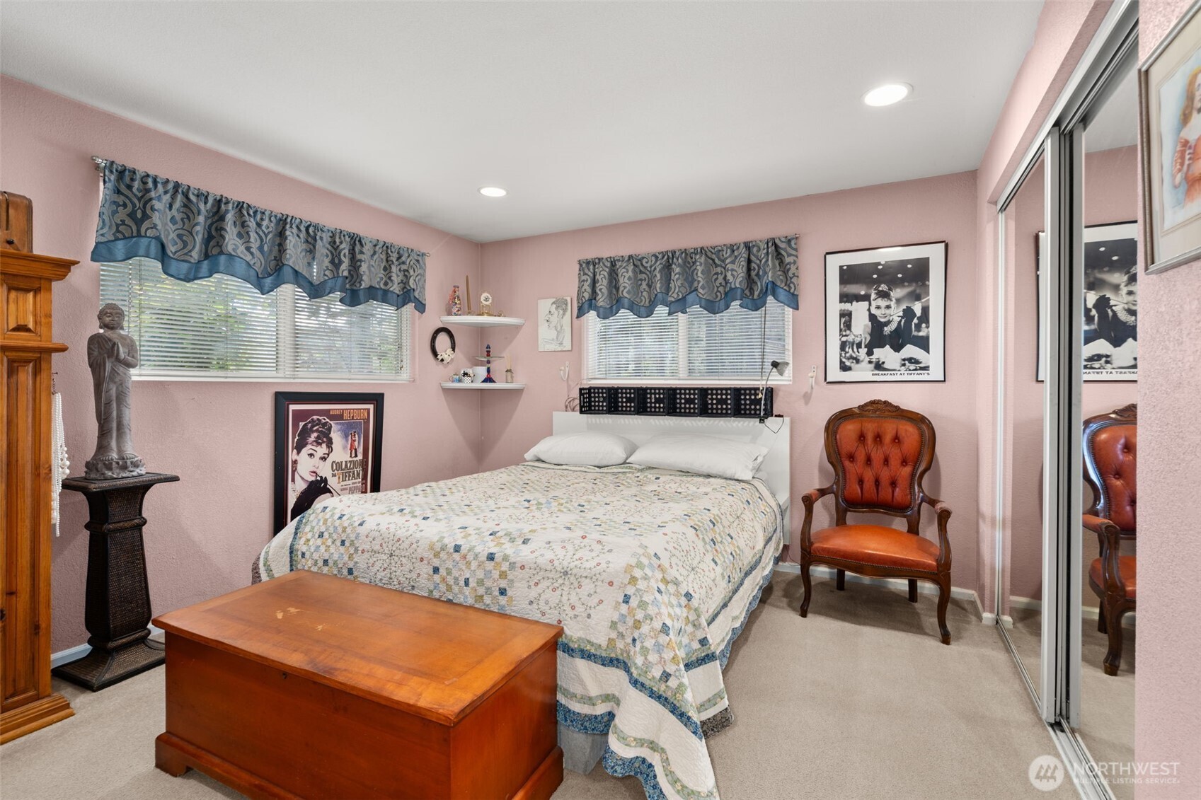 173 Devereese Road , Chehalis, WA 98532