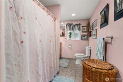 173 Devereese Road , Chehalis, WA 98532 - Photo 23