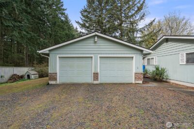 173 Devereese Road , Chehalis, WA 98532 - Photo 26