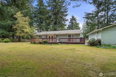 173 Devereese Road , Chehalis, WA 98532 - Photo 27