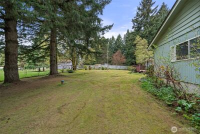 173 Devereese Road , Chehalis, WA 98532 - Photo 28