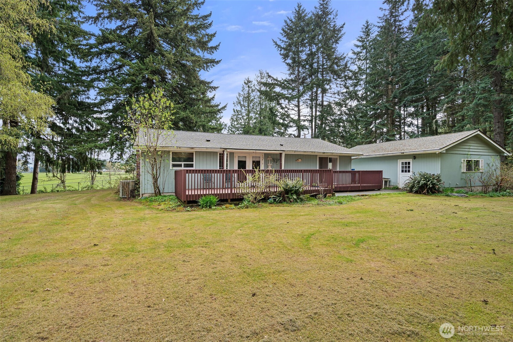 173 Devereese Road , Chehalis, WA 98532