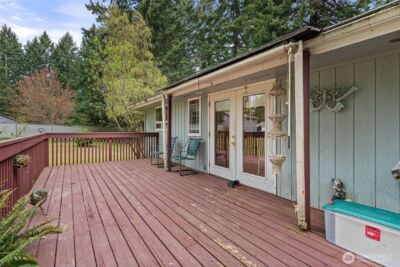 173 Devereese Road , Chehalis, WA 98532 - Photo 30