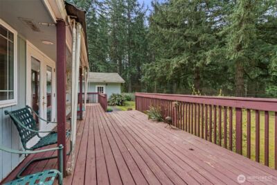 173 Devereese Road , Chehalis, WA 98532 - Photo 31