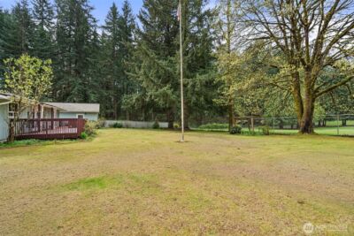 173 Devereese Road , Chehalis, WA 98532 - Photo 32